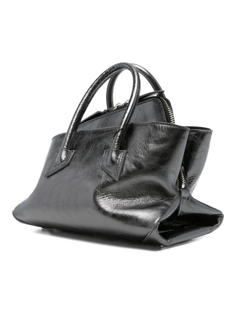 The Attico Bags