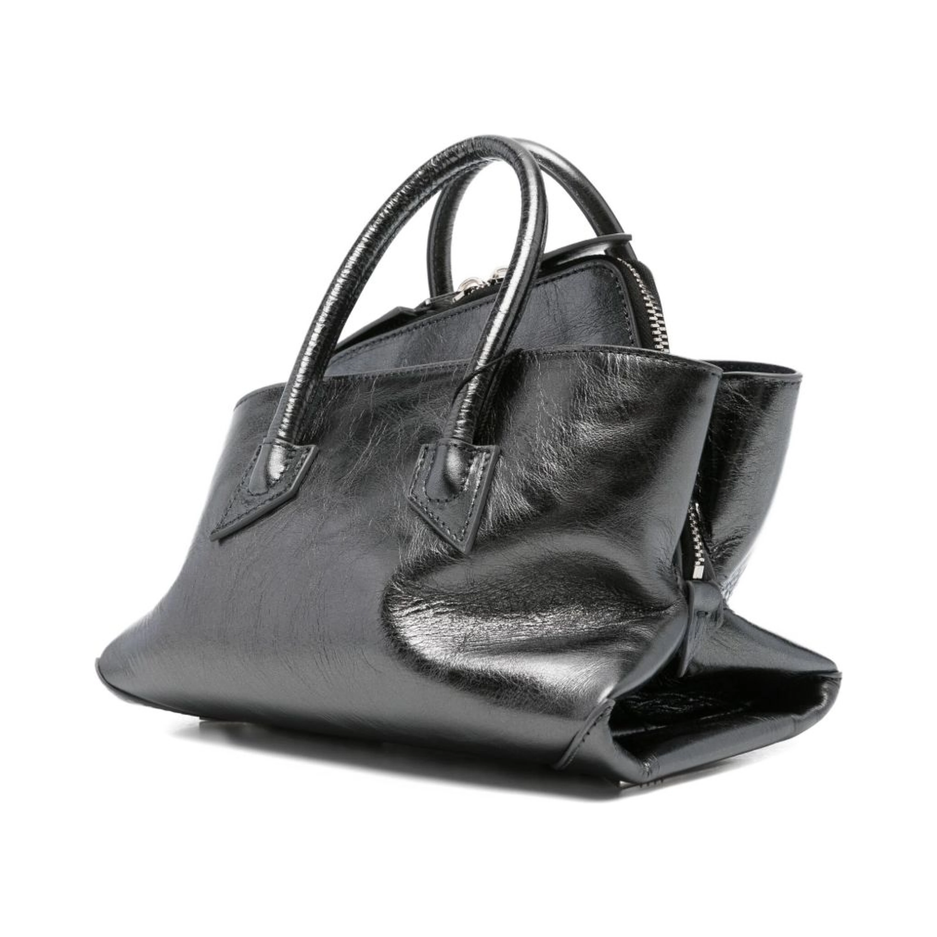 The Attico Bags