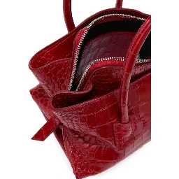 The Attico Bags
