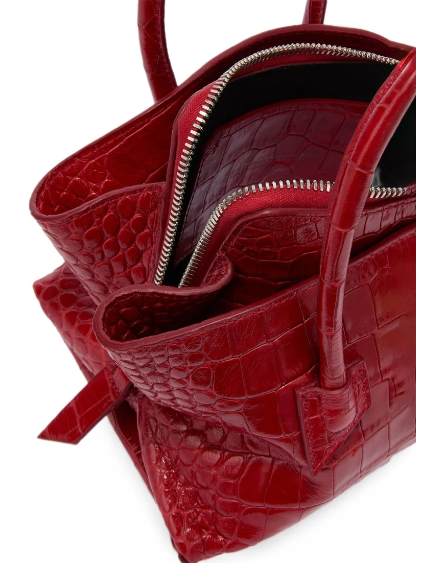 The Attico Bags