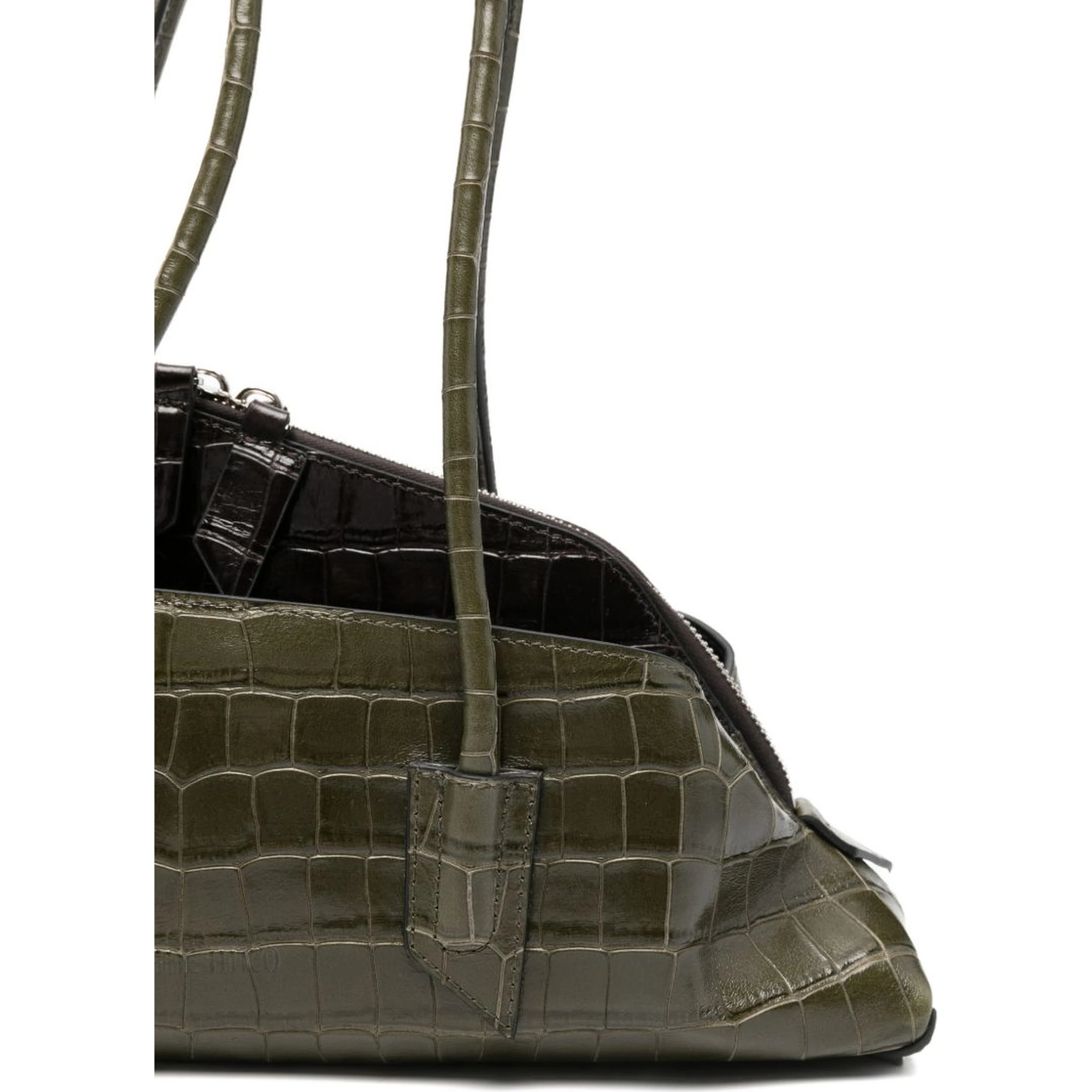 The Attico Bags