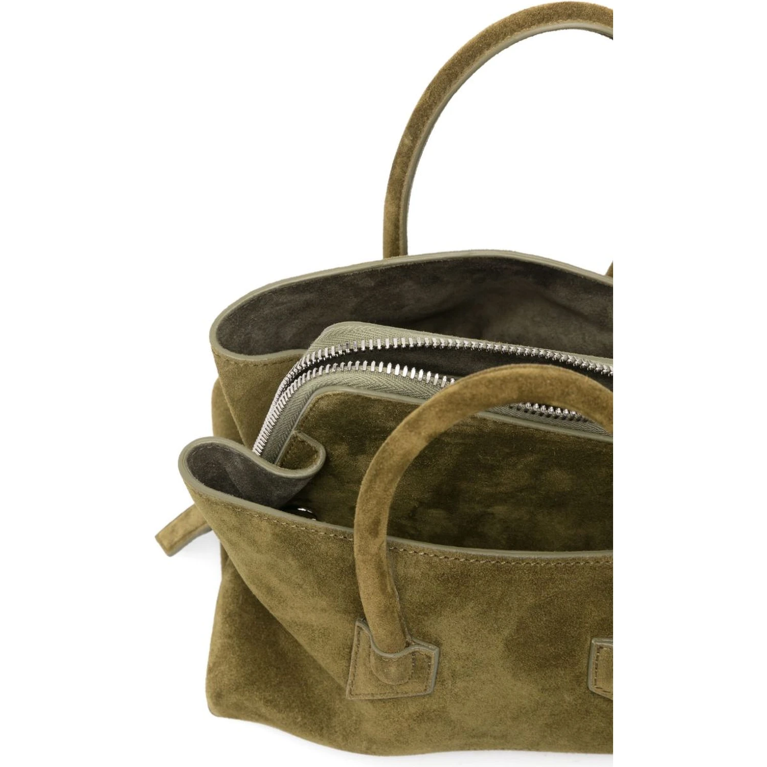 The Attico Bags
