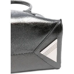 The Attico Bags