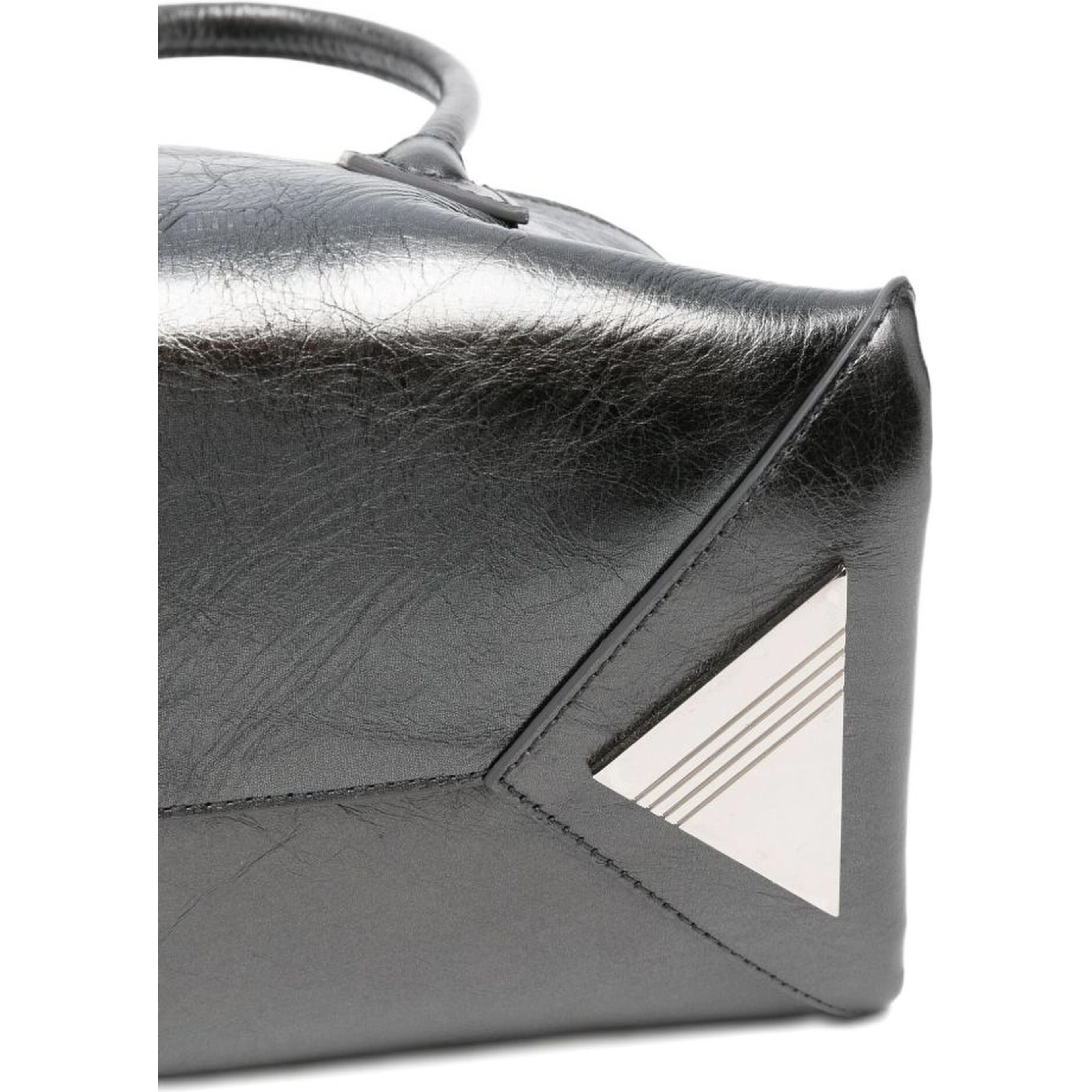 The Attico Bags