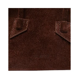 The Attico Bags