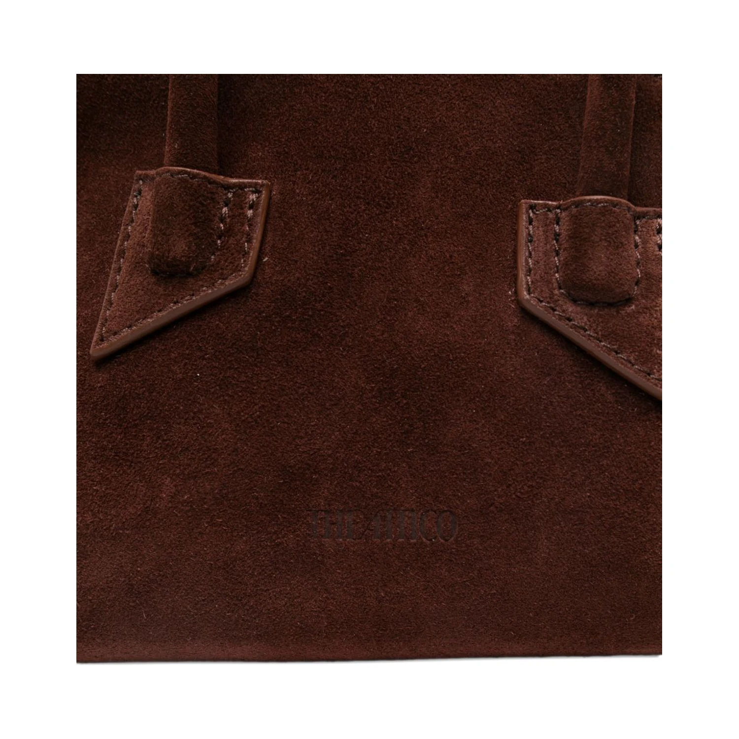 The Attico Bags