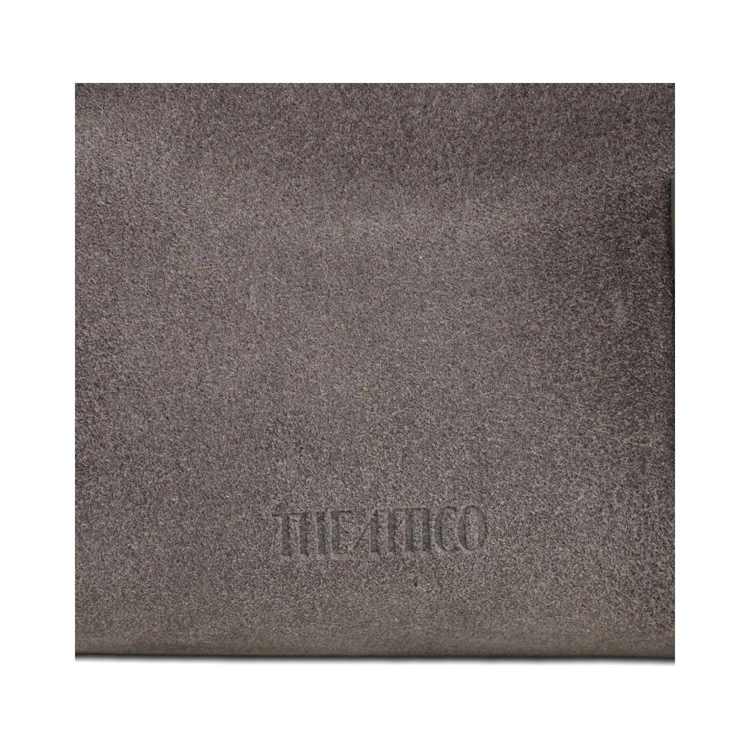 The Attico Bags