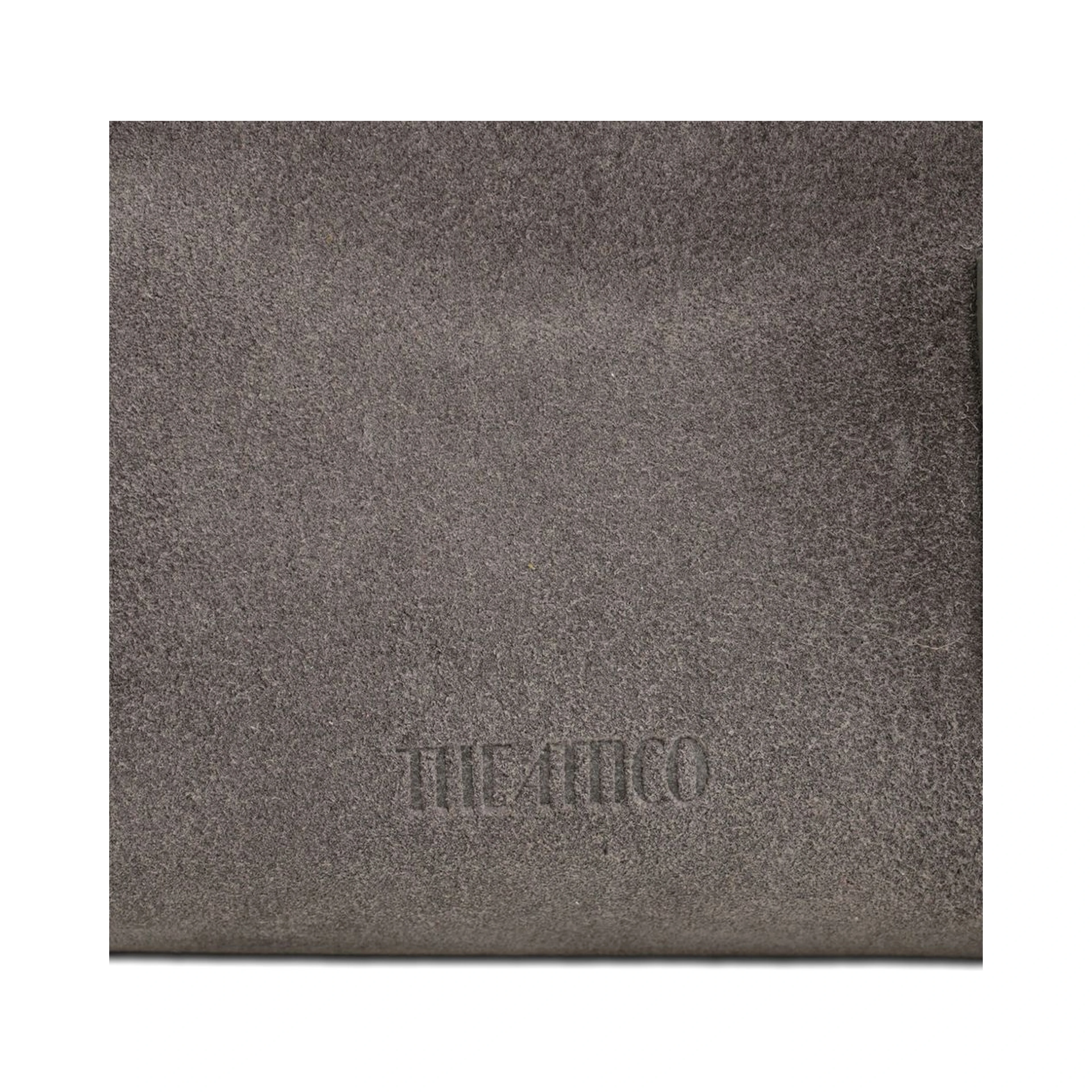 The Attico Bags