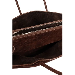 The Attico Bags