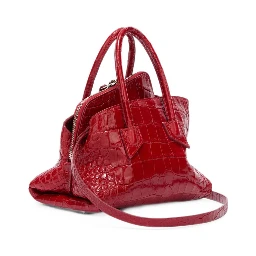 The Attico Bags