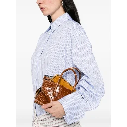 The Attico Bags