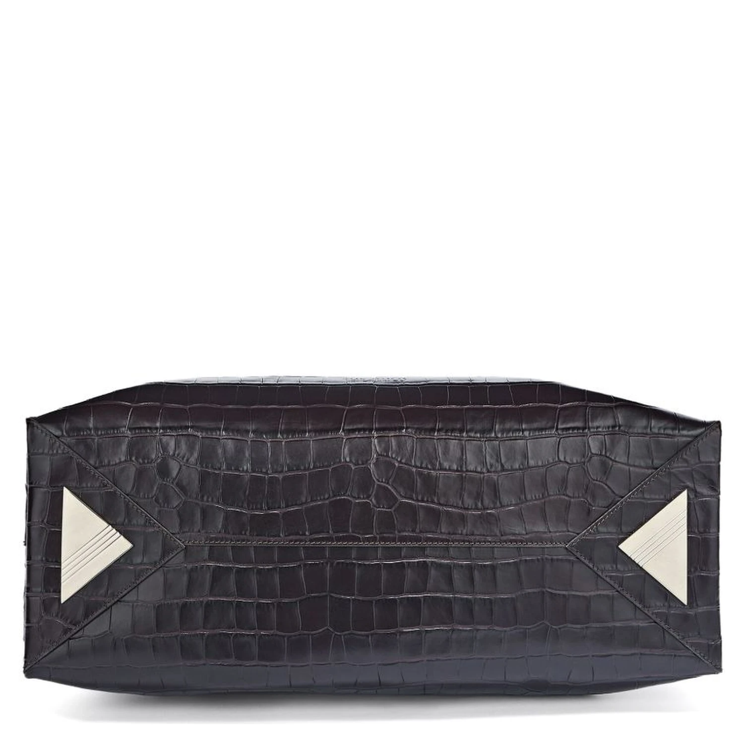 The Attico Bags