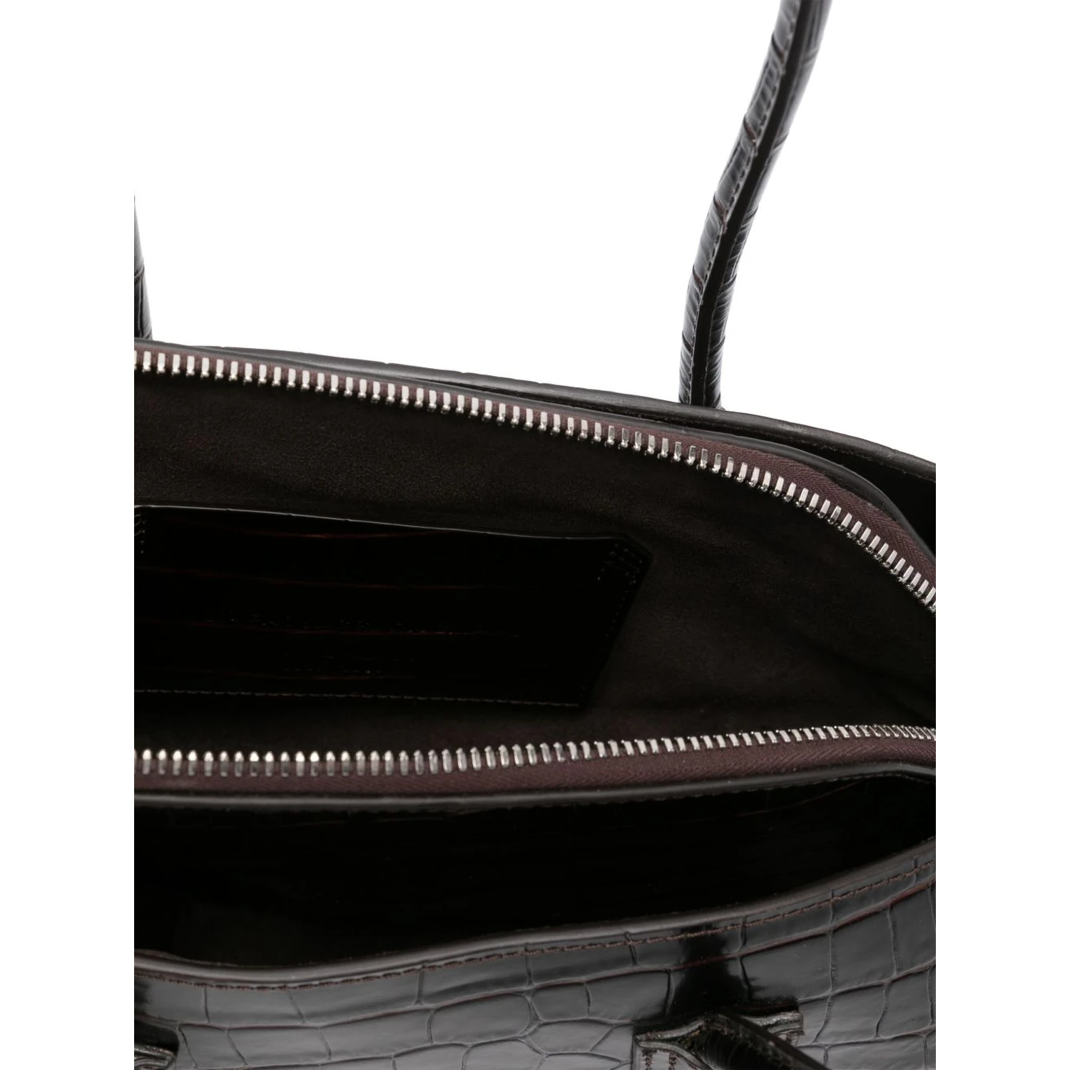 The Attico Bags