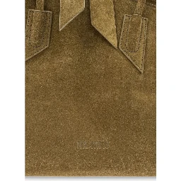 The Attico Bags