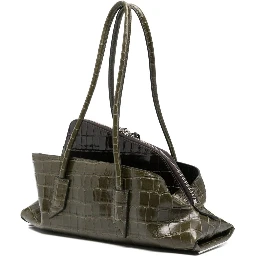The Attico Bags