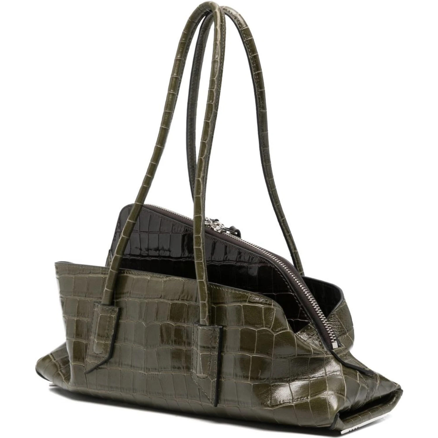 The Attico Bags