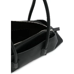 The Attico Bags