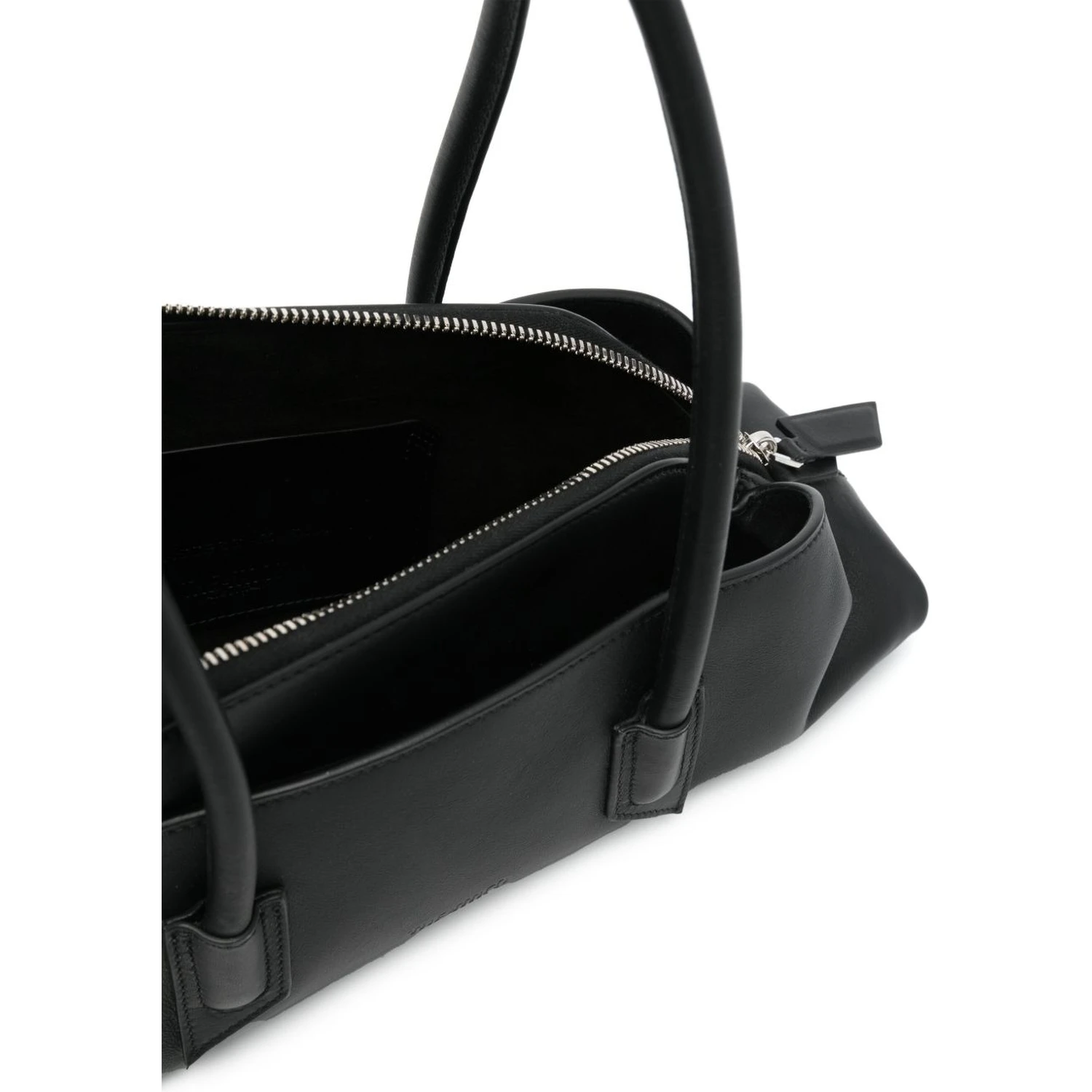 The Attico Bags