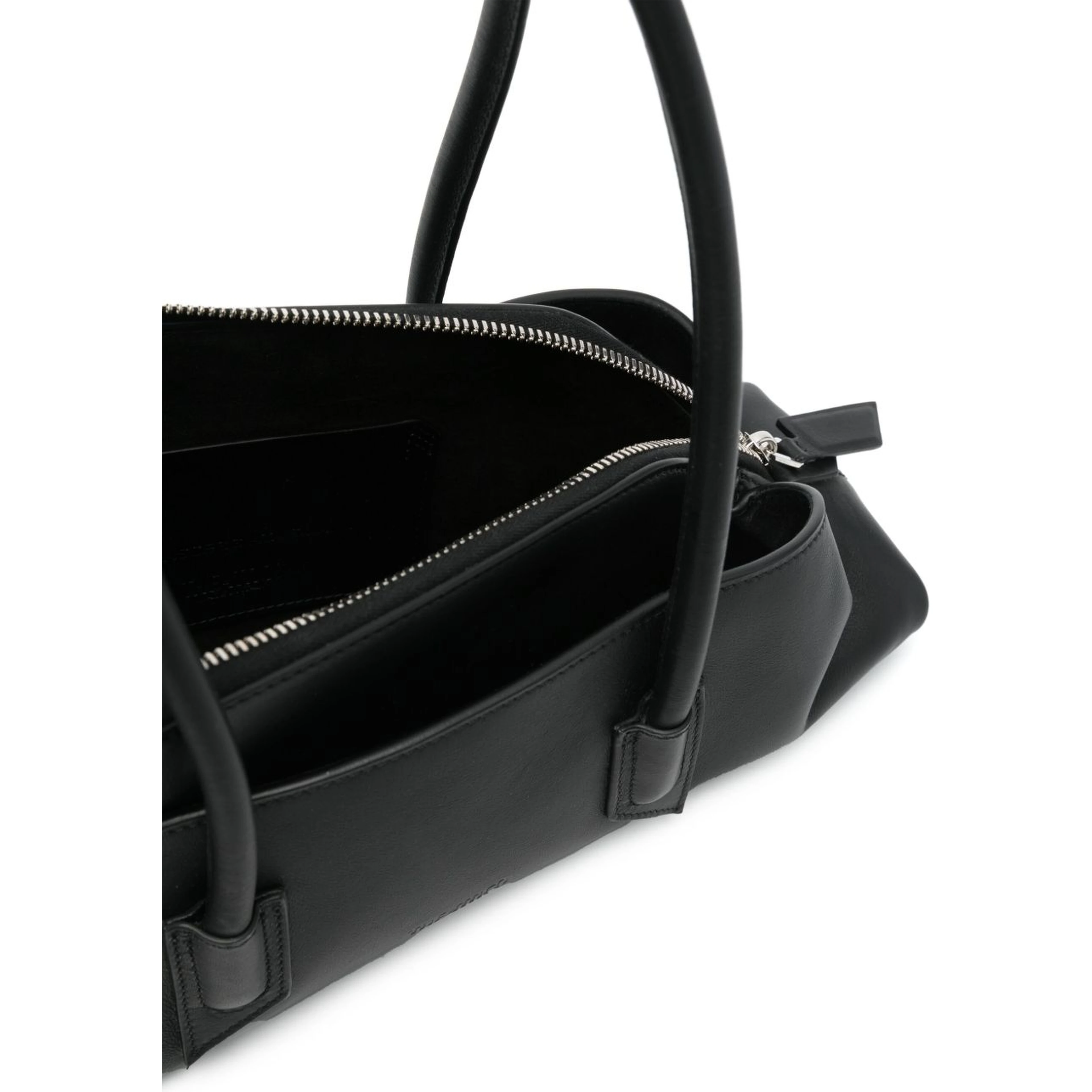 The Attico Bags