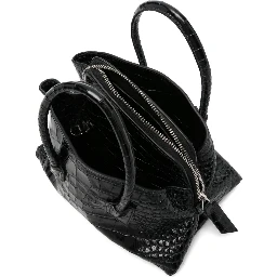 The Attico Bags
