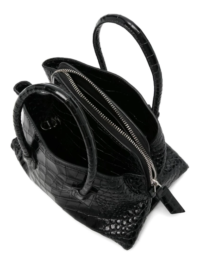 The Attico Bags