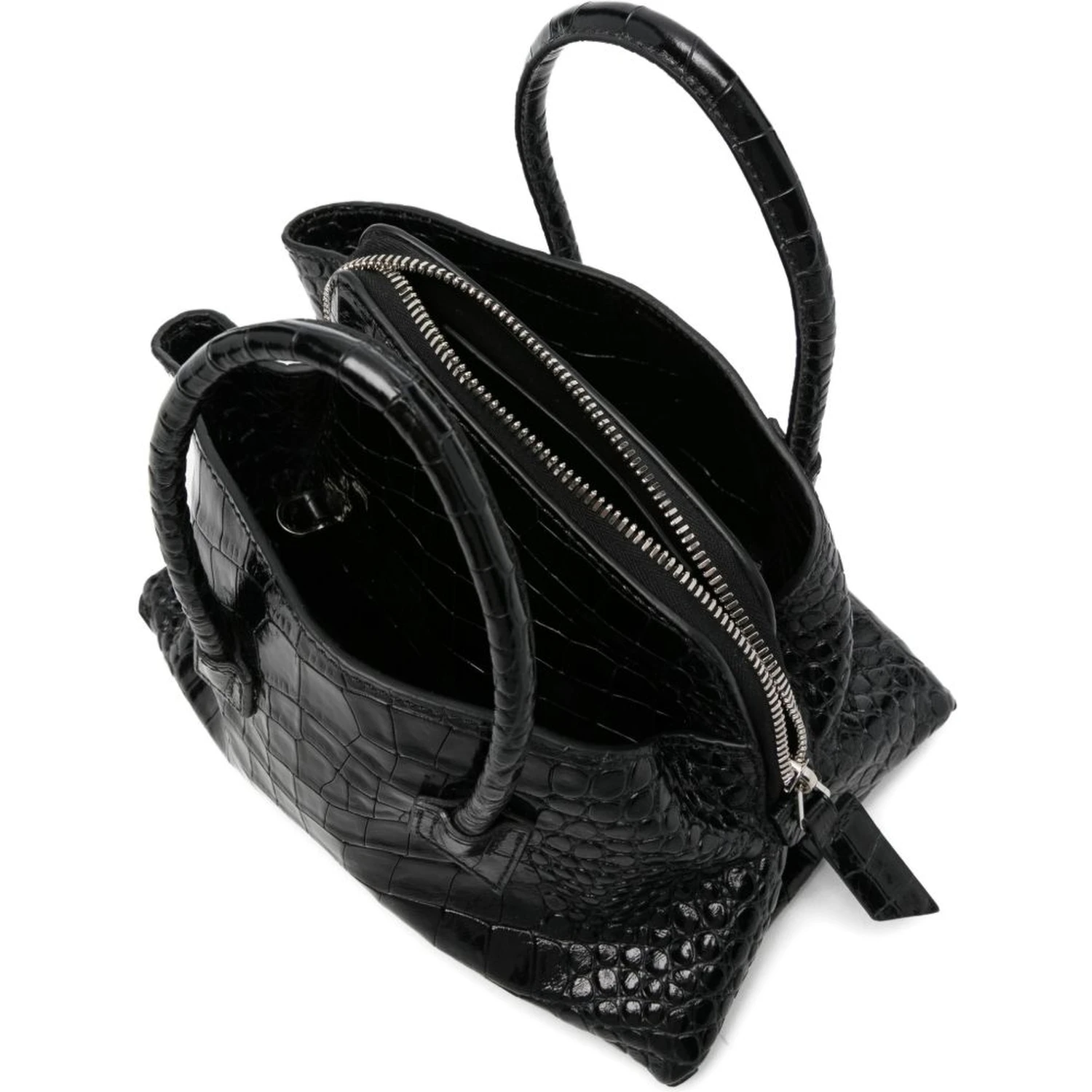 The Attico Bags