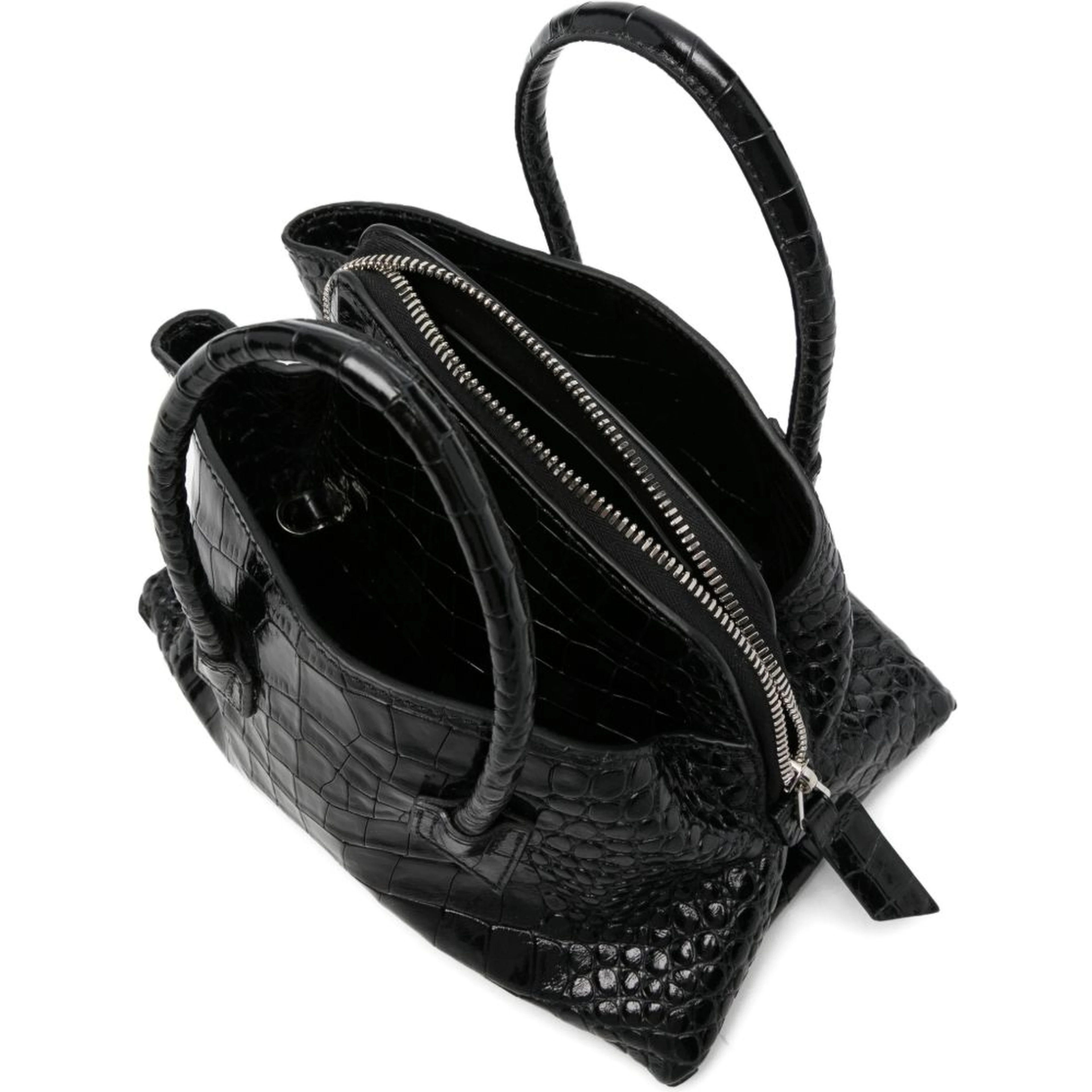 The Attico Bags