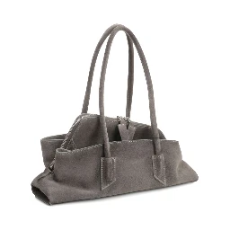 The Attico Bags
