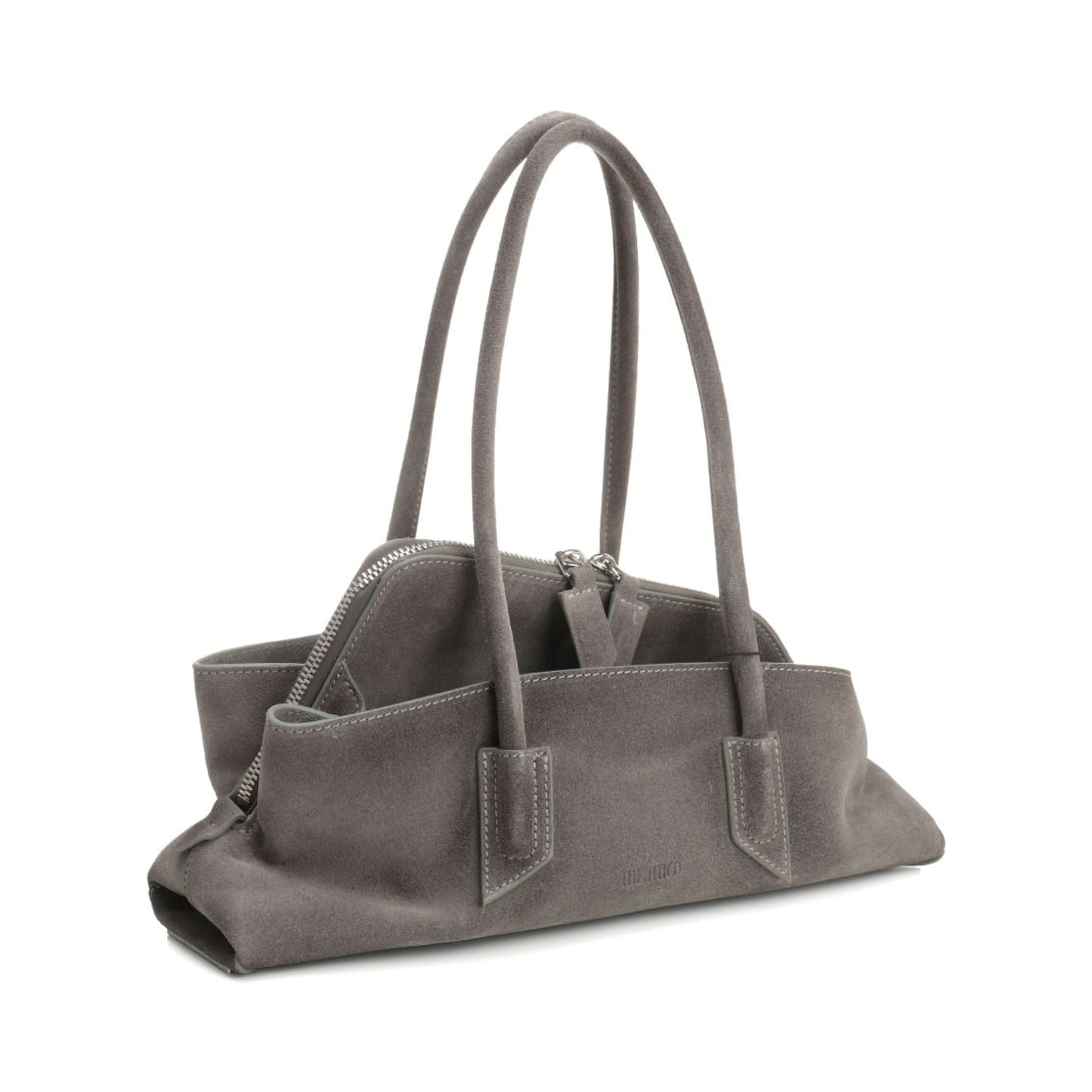The Attico Bags