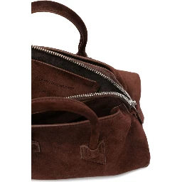 The Attico Bags