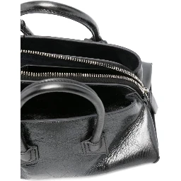 The Attico Bags