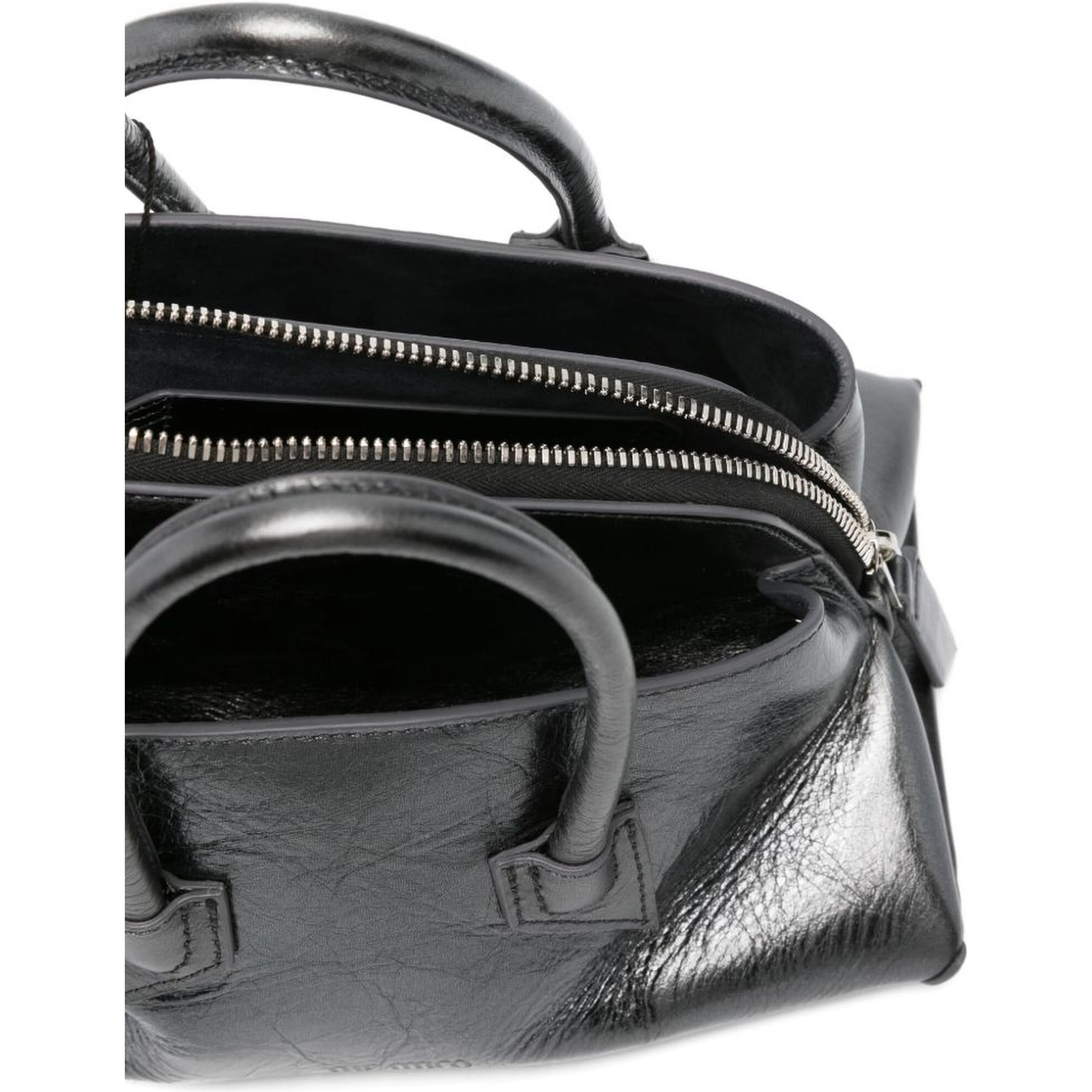 The Attico Bags