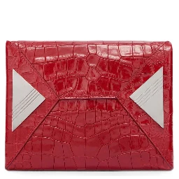 The Attico Bags