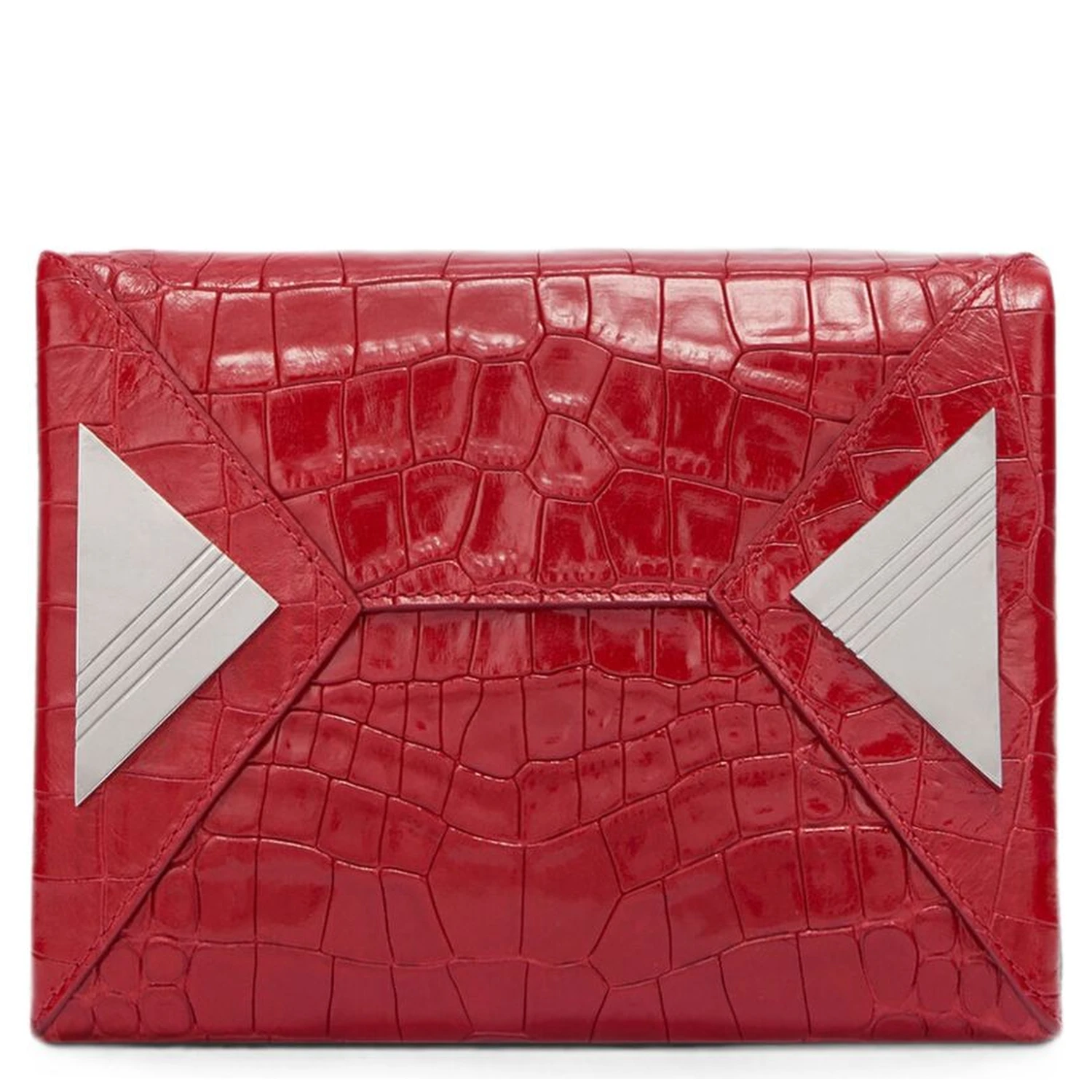 The Attico Bags