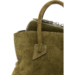 The Attico Bags