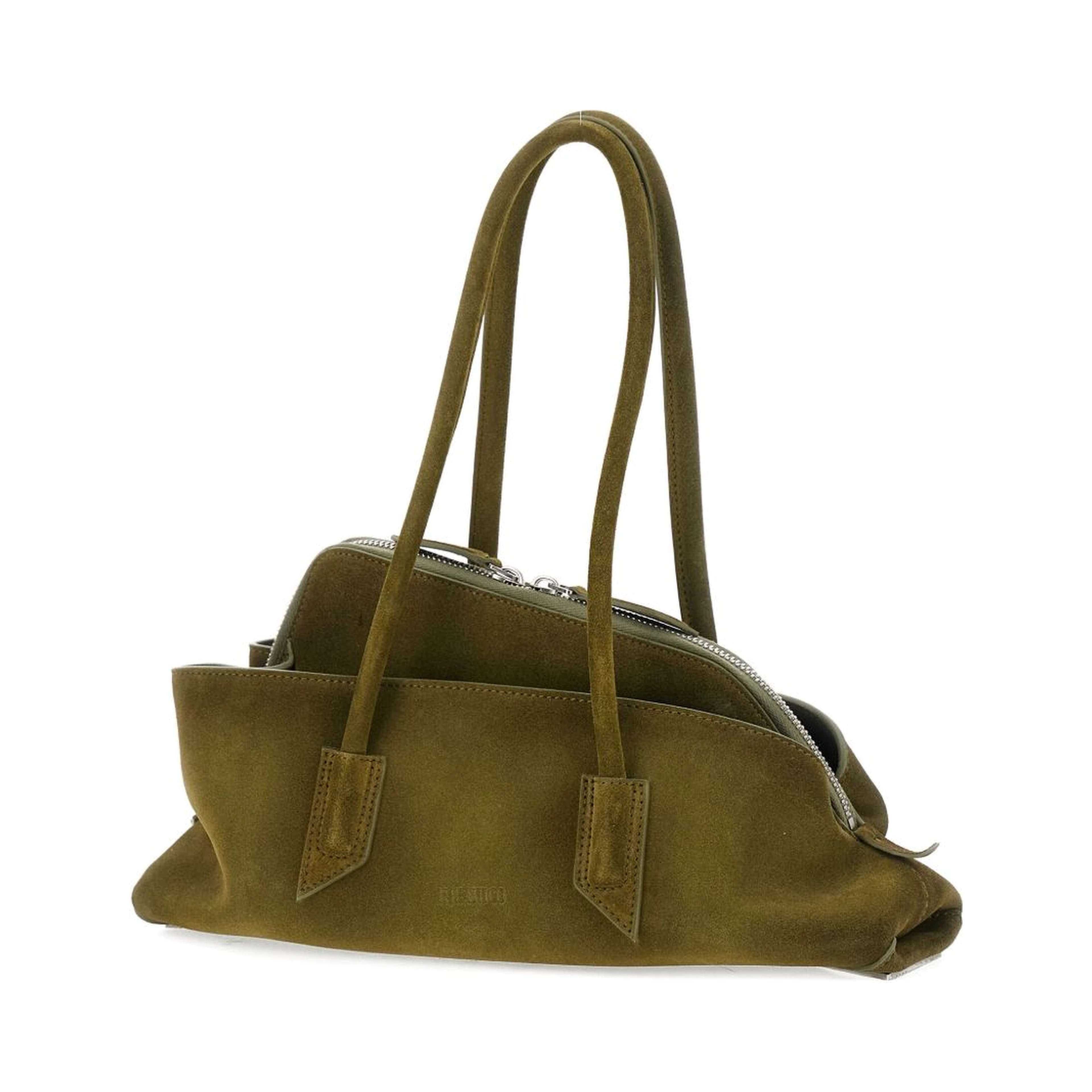 The Attico Bags