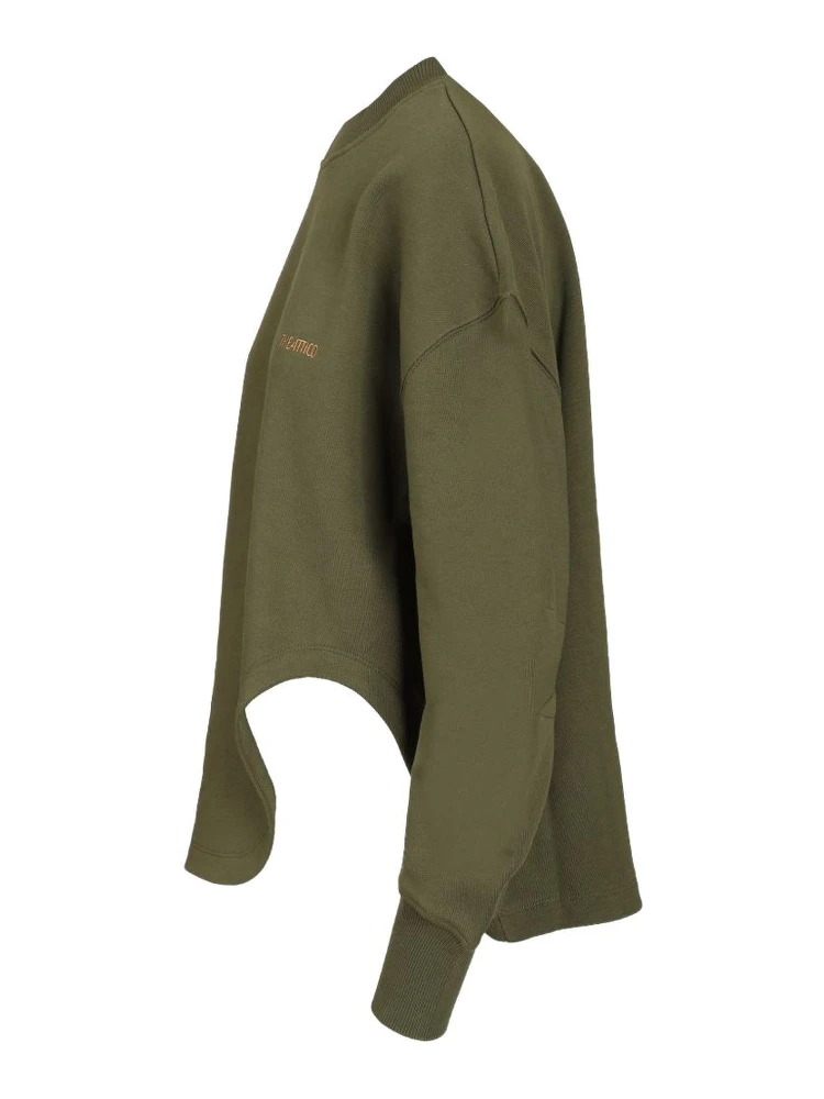 The Attico Sweaters alternative