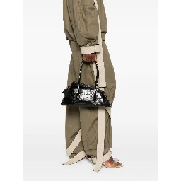 The Attico Bags