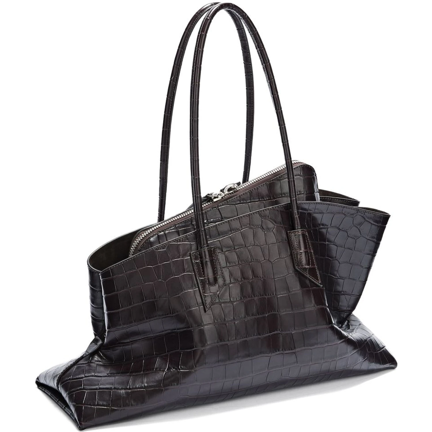 The Attico Bags