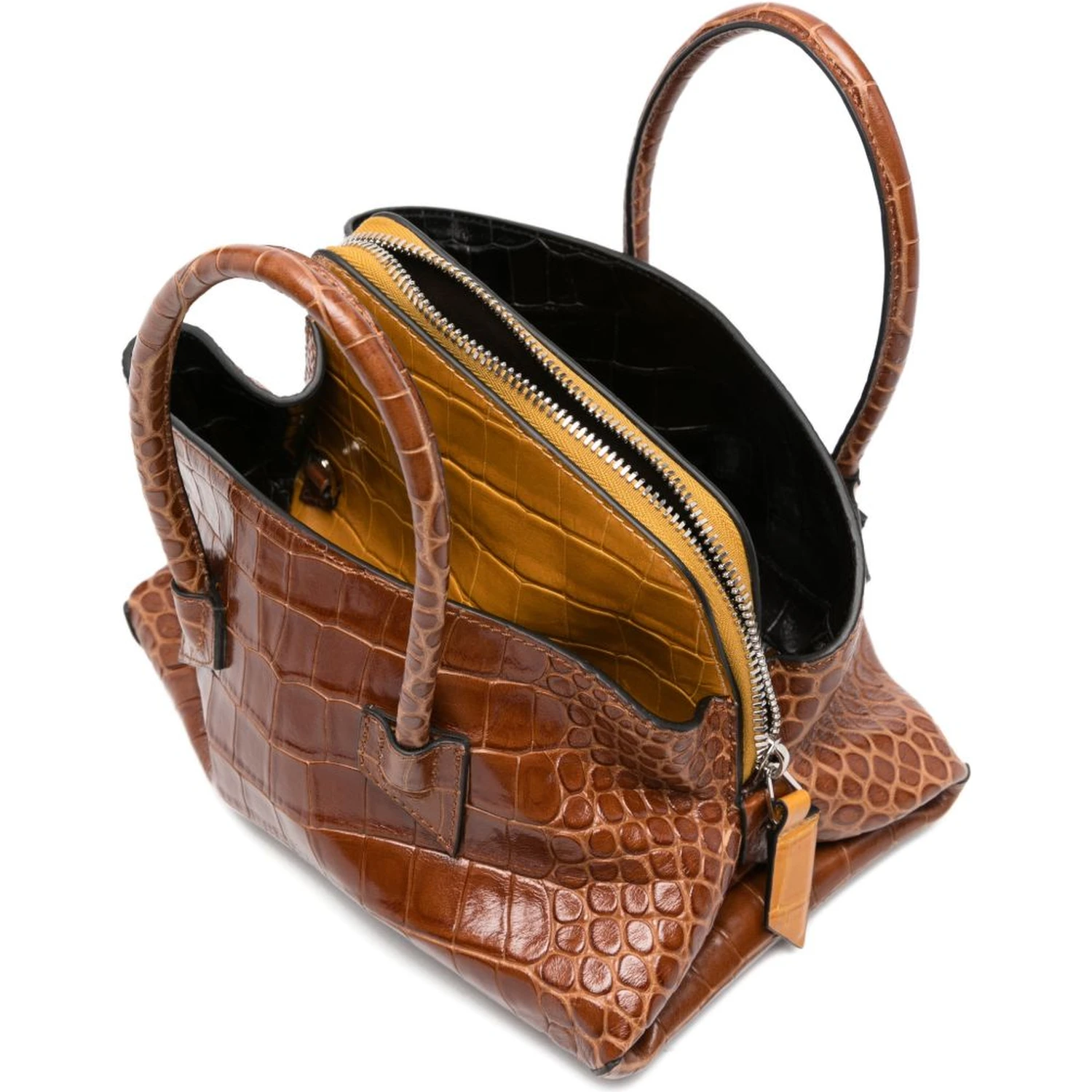 The Attico Bags