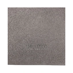 The Attico Bags