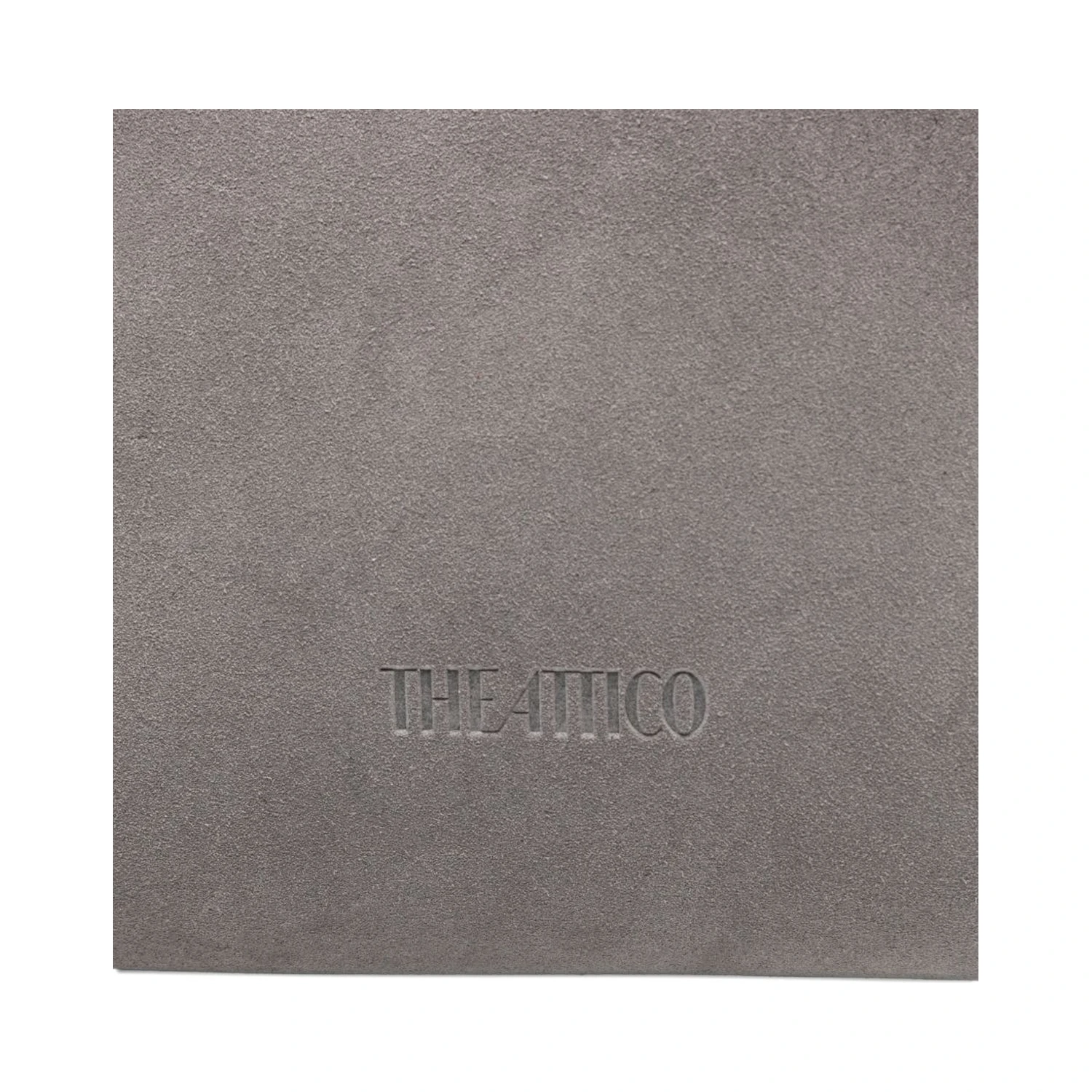 The Attico Bags