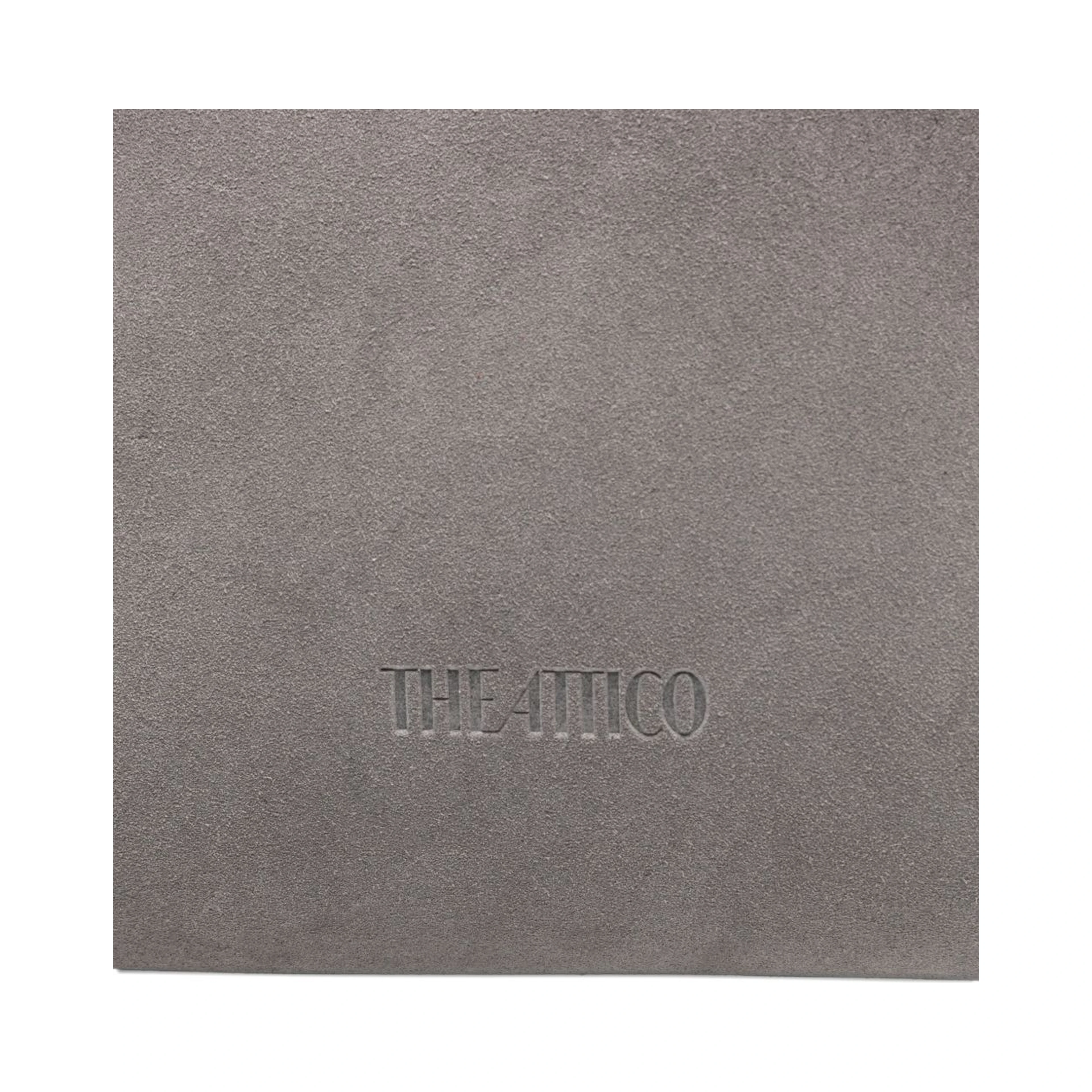 The Attico Bags