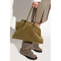 The Attico Bags