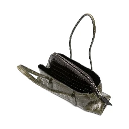 The Attico Bags
