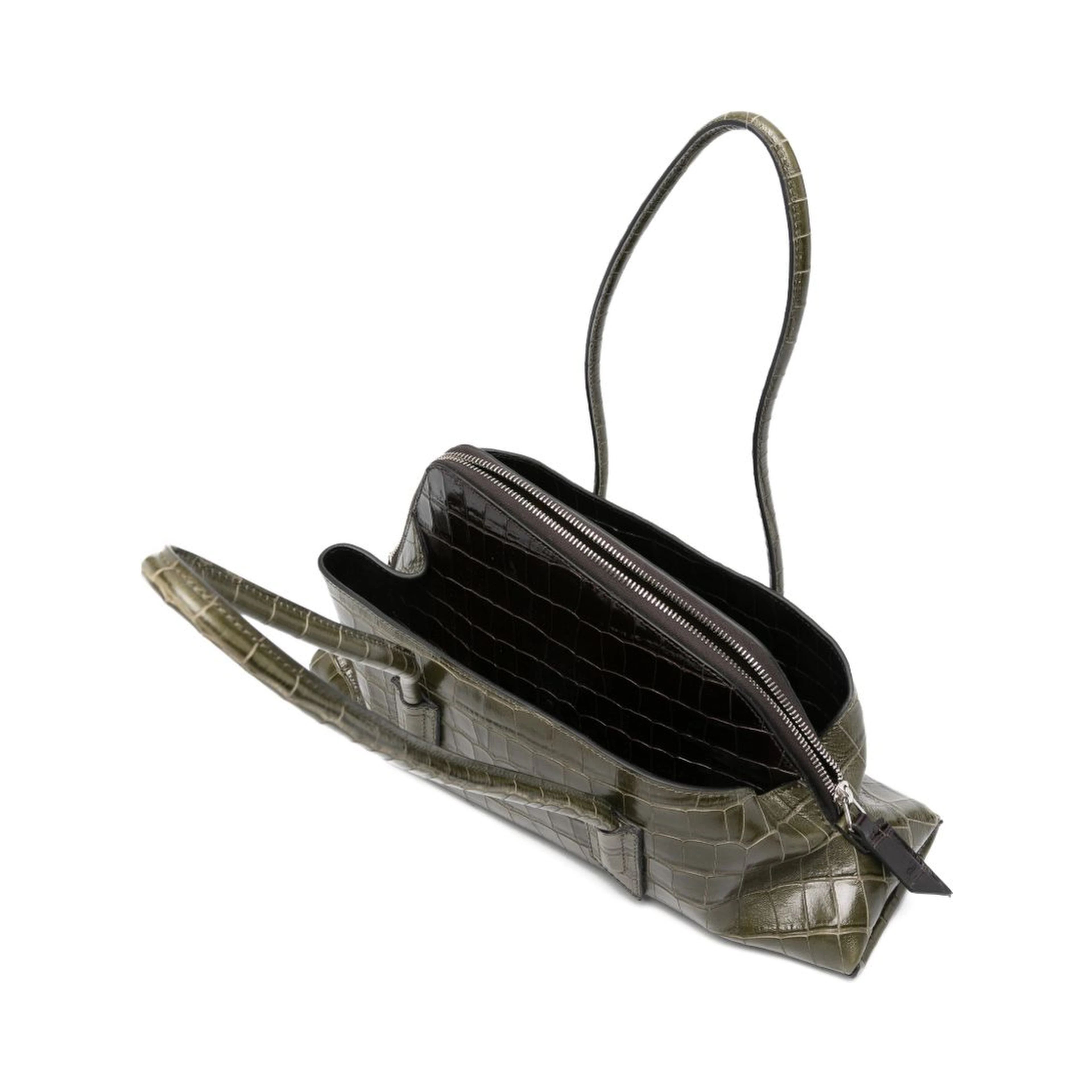 The Attico Bags