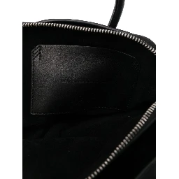 The Attico Bags