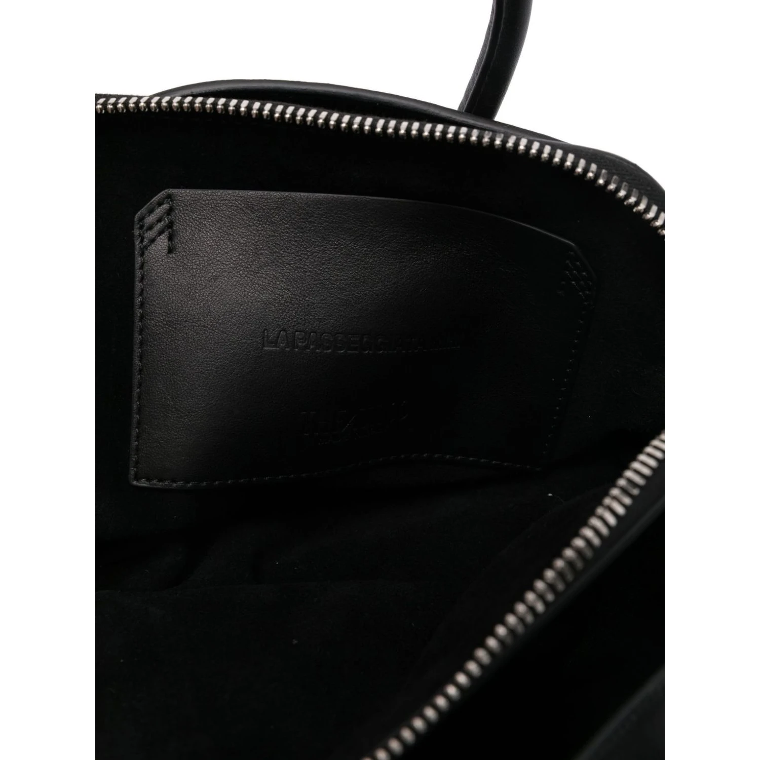 The Attico Bags