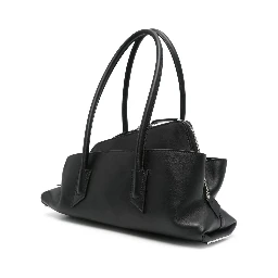 The Attico Bags