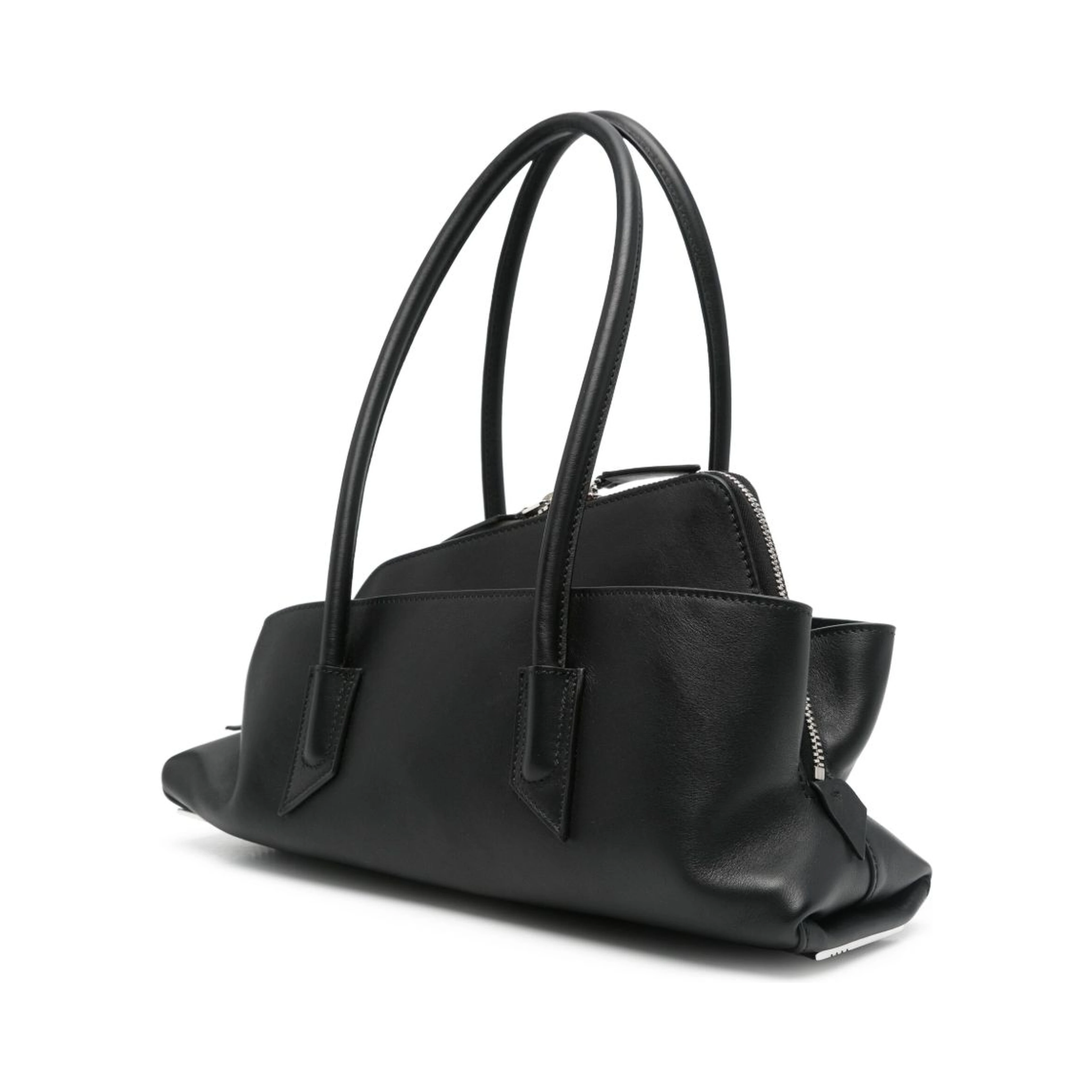 The Attico Bags